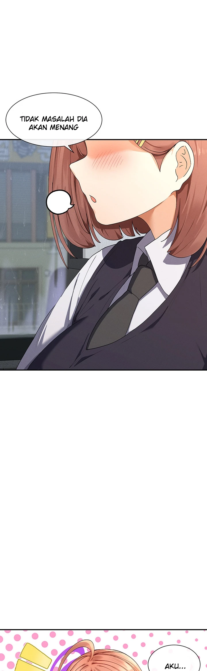 Halaman 56 dari 58