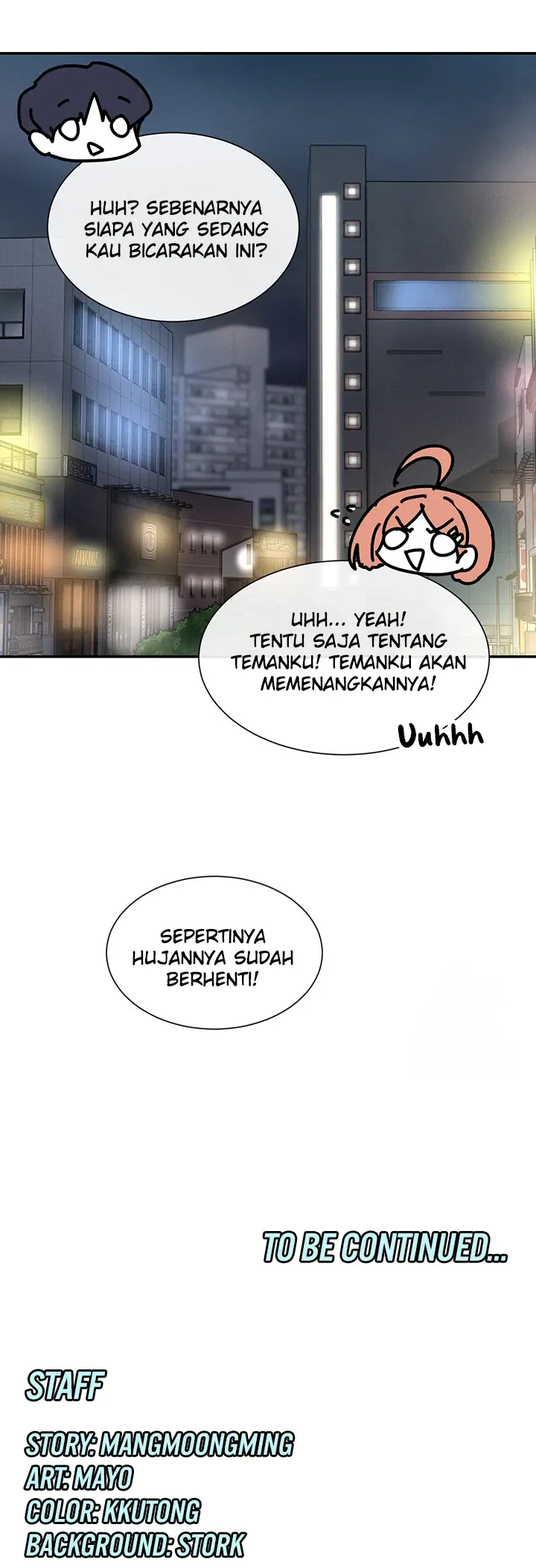 Halaman 58 dari 58