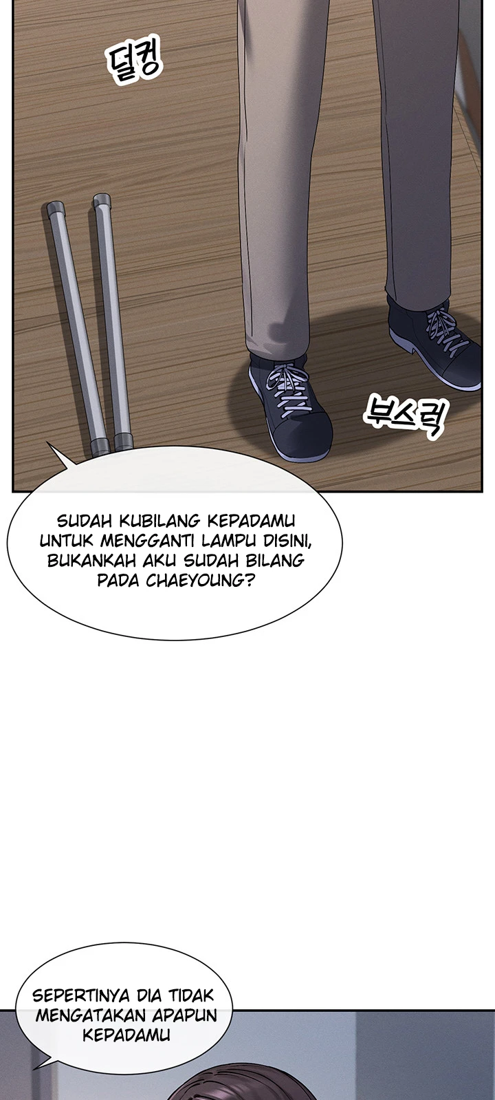 Halaman 2 dari 54