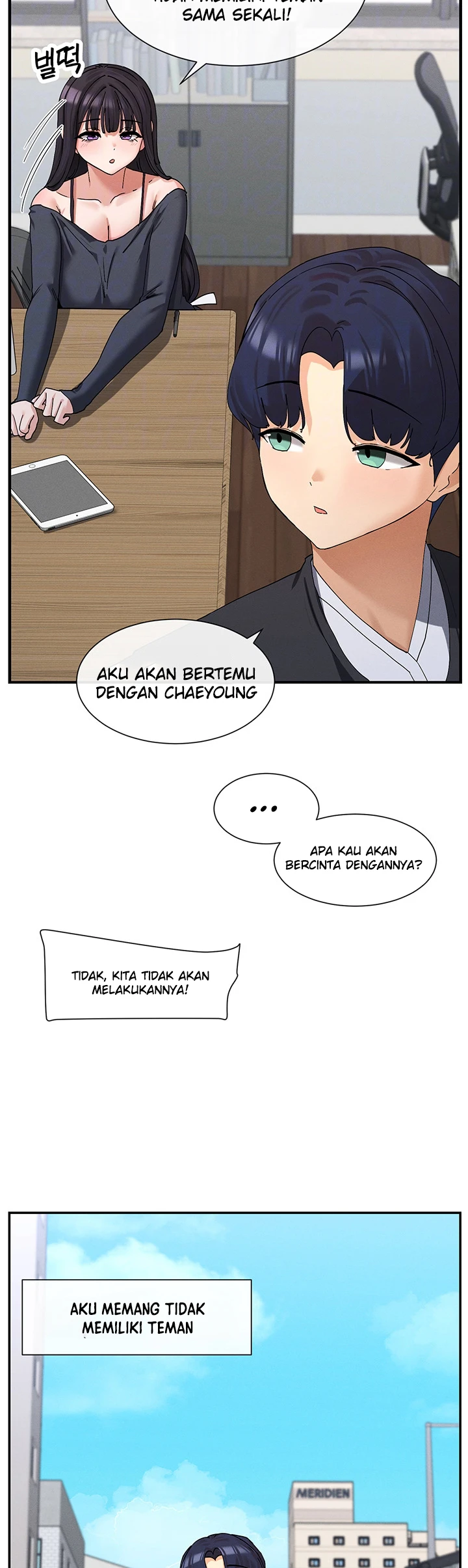 Halaman 12 dari 54