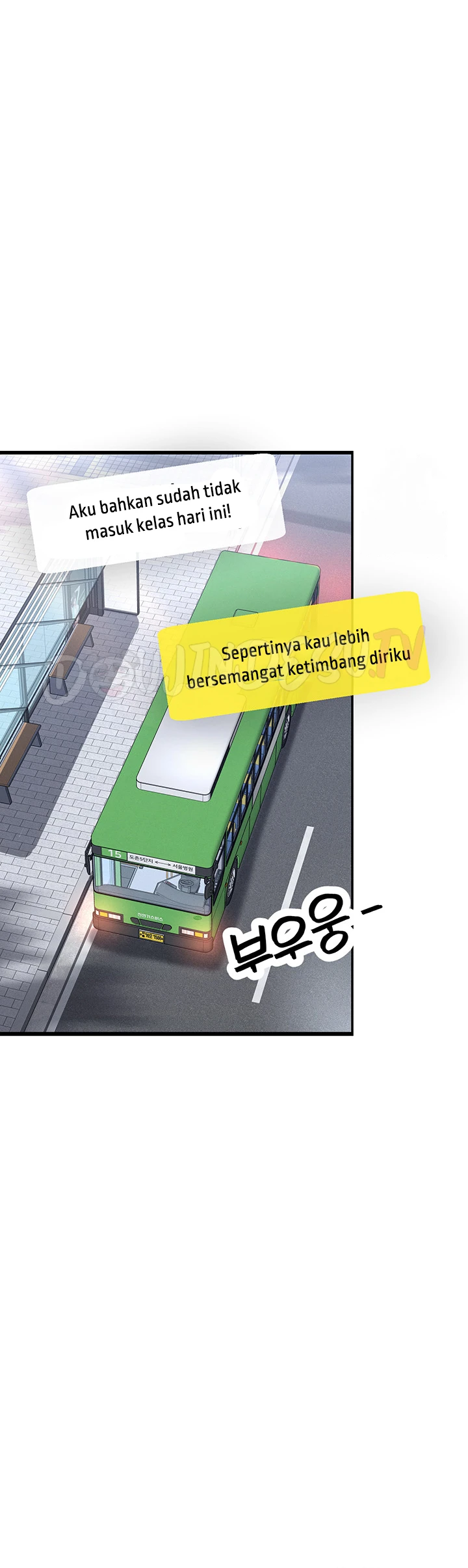 Halaman 14 dari 54