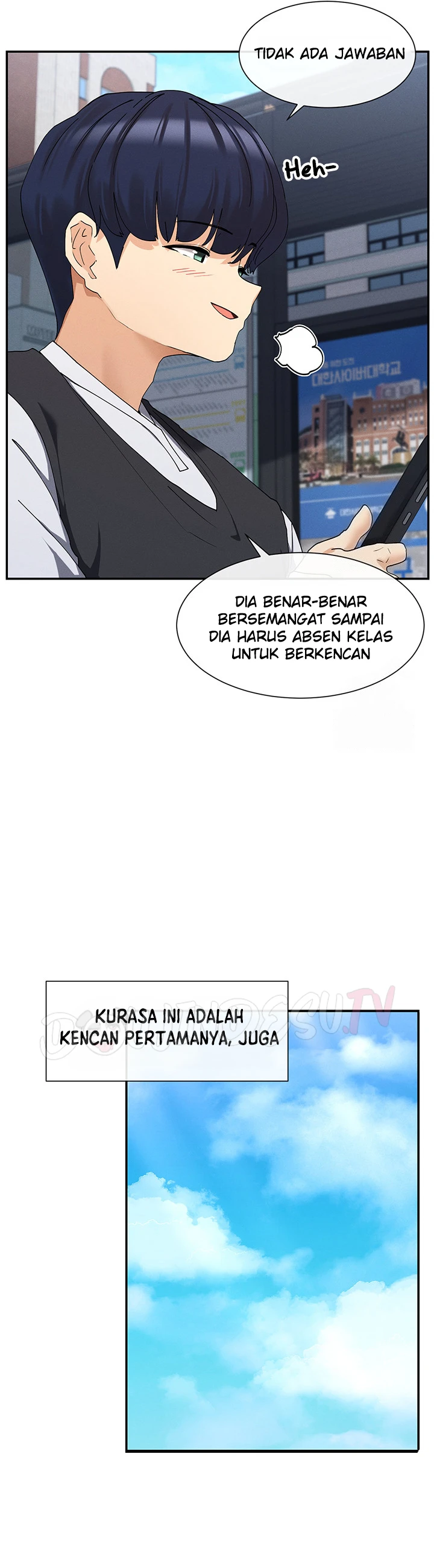 Halaman 15 dari 54