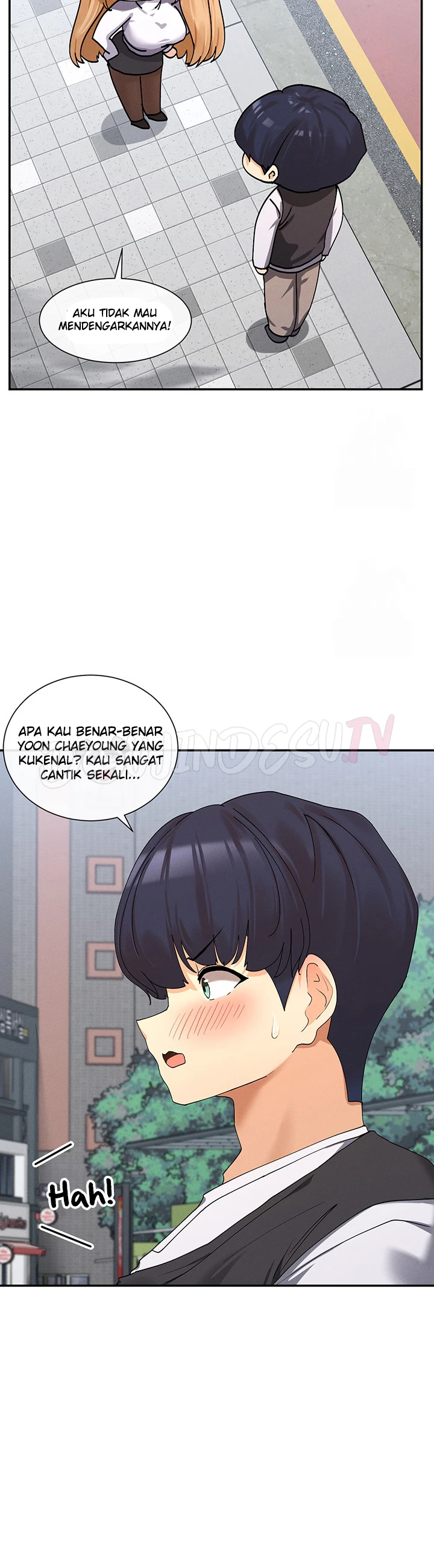 Halaman 19 dari 54