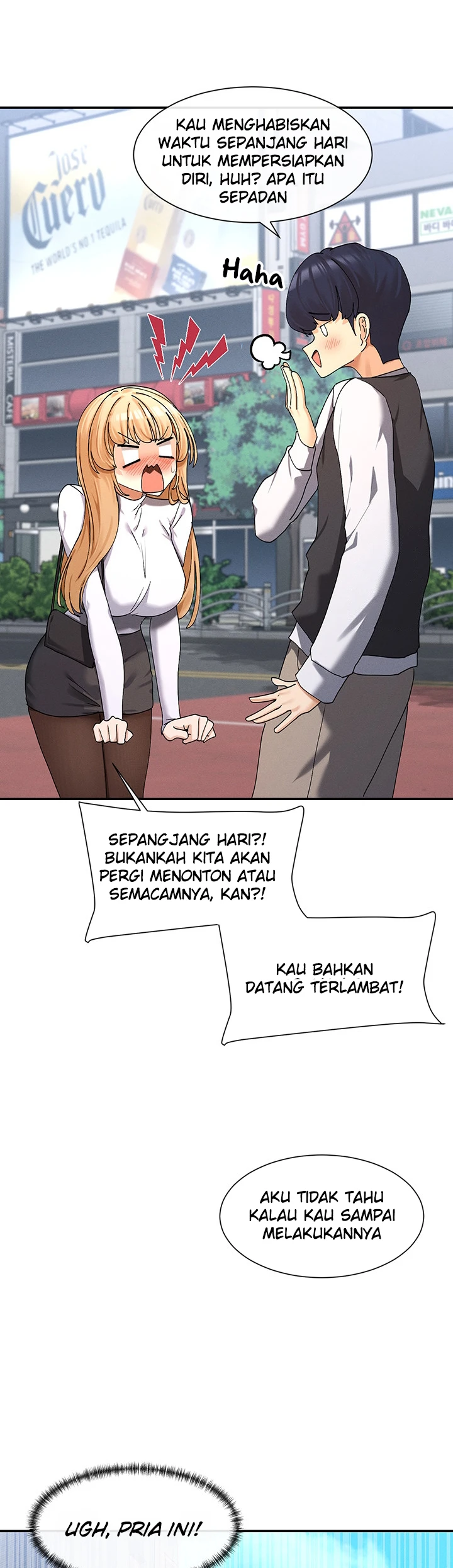 Halaman 21 dari 54