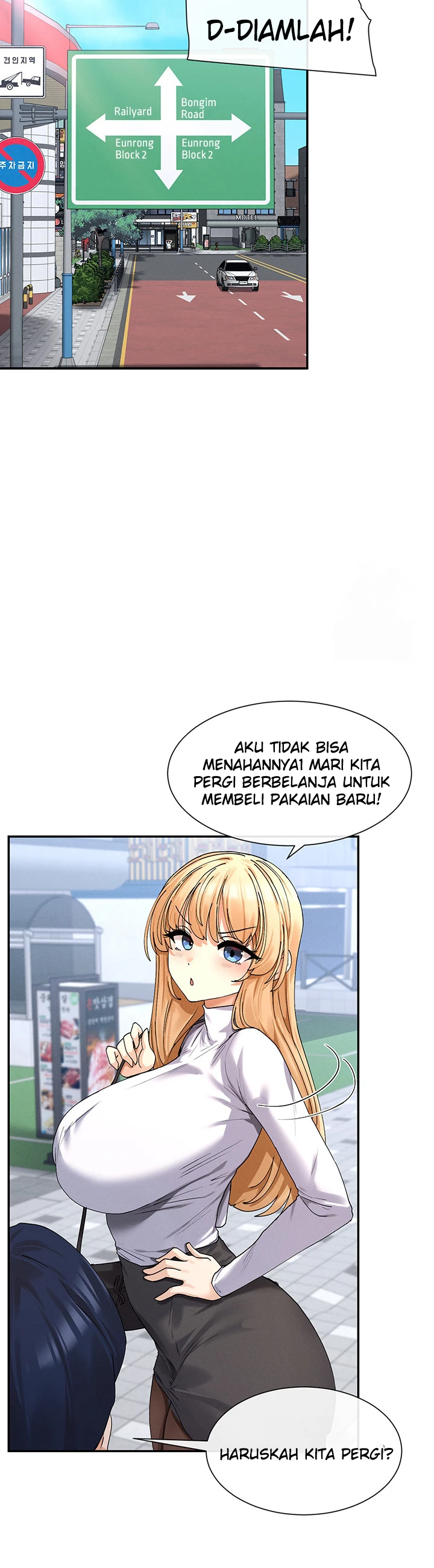Halaman 26 dari 54