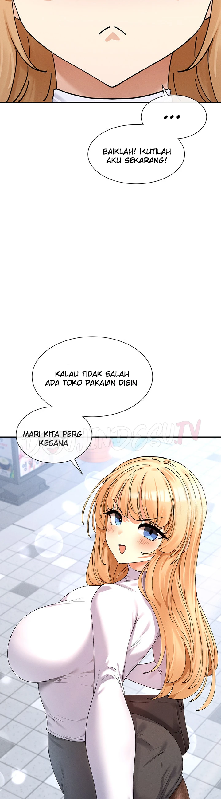Halaman 28 dari 54
