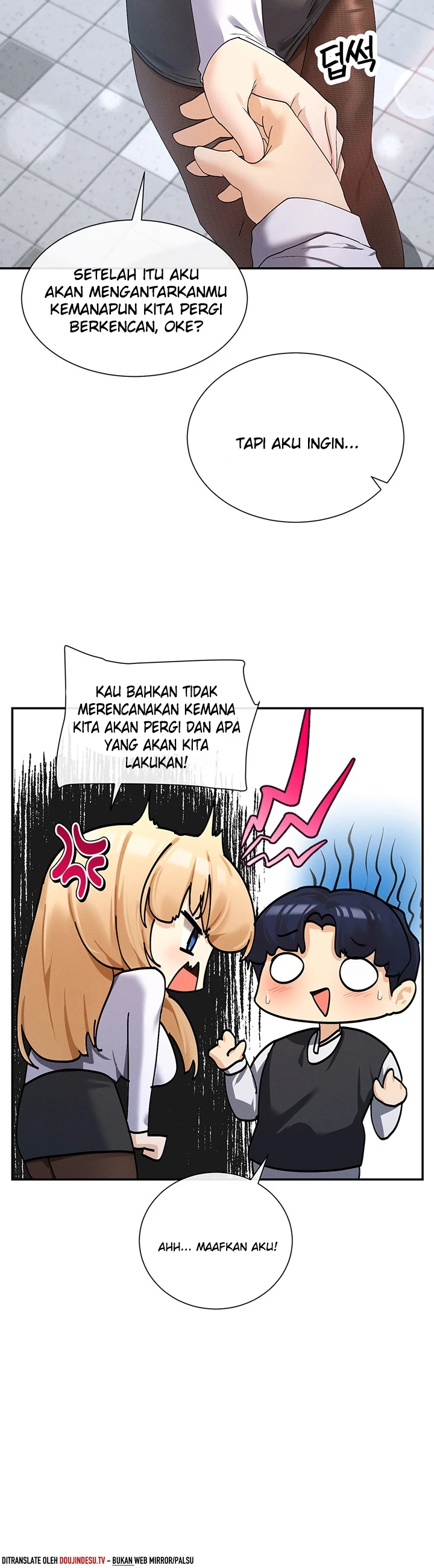 Halaman 29 dari 54