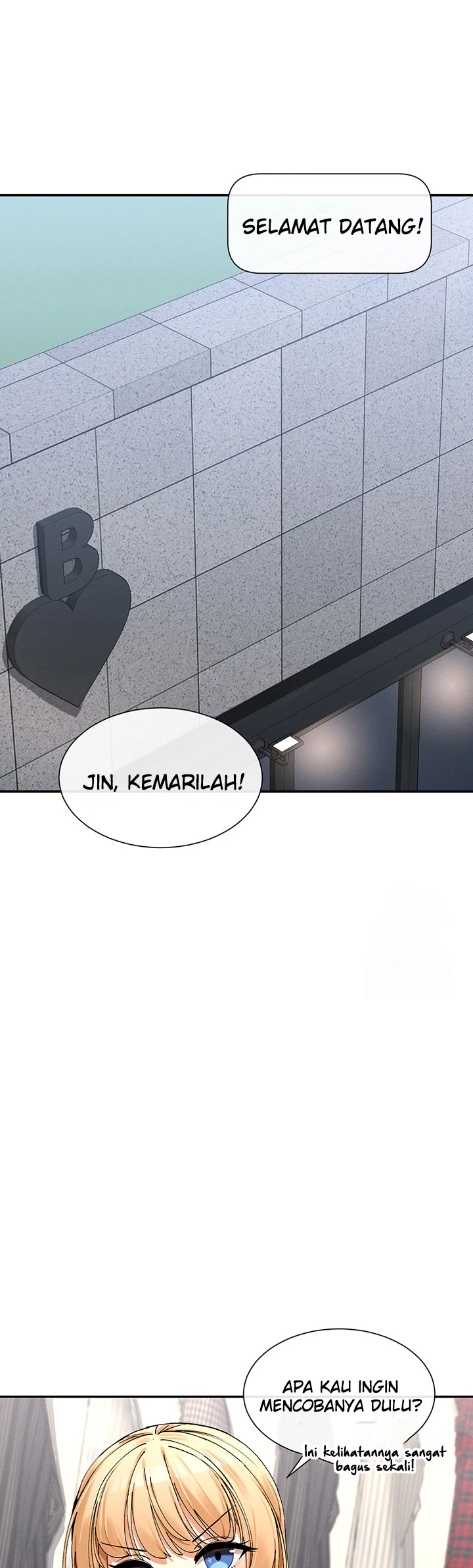 Halaman 30 dari 54