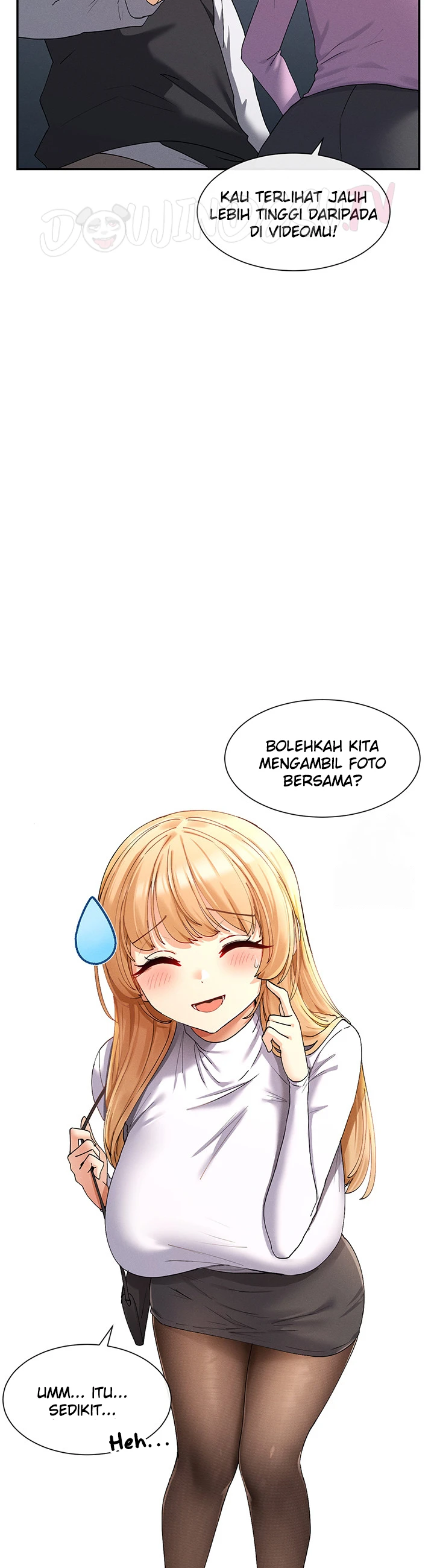 Halaman 36 dari 54