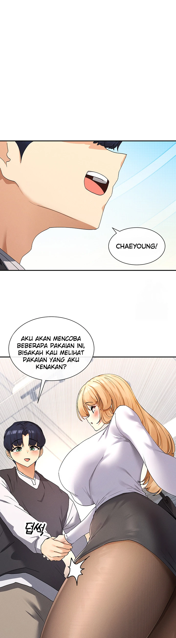 Halaman 38 dari 54