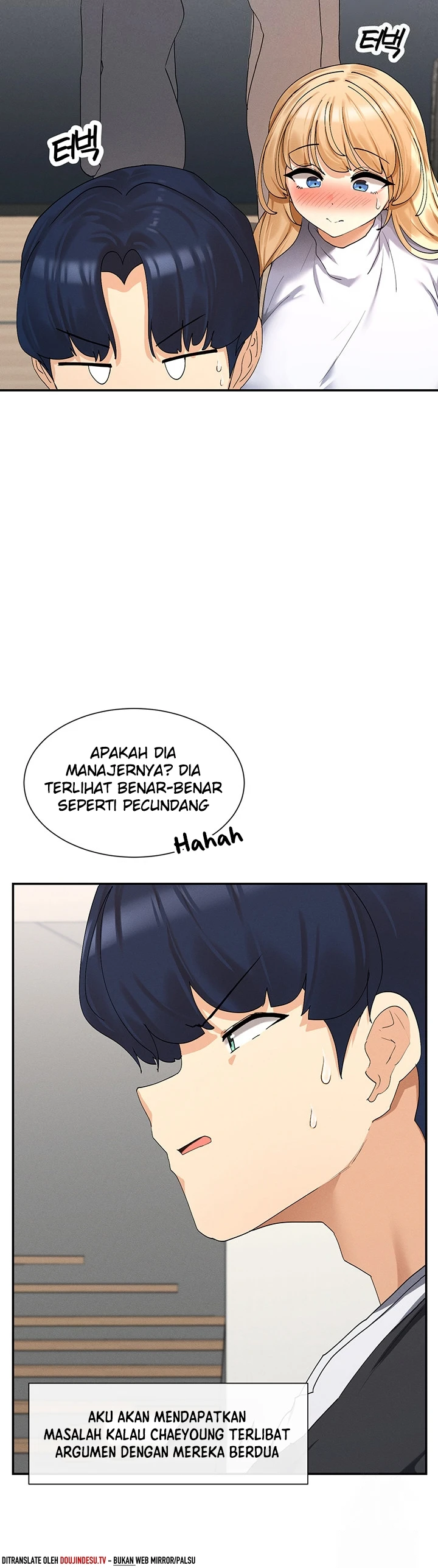 Halaman 41 dari 54