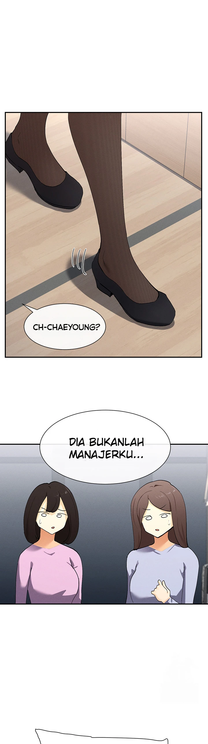 Halaman 43 dari 54