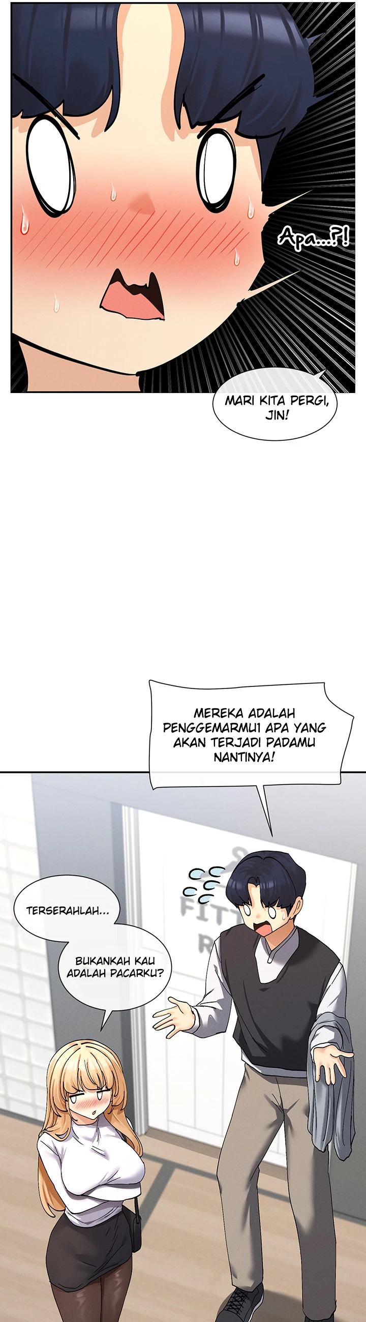 Halaman 45 dari 54