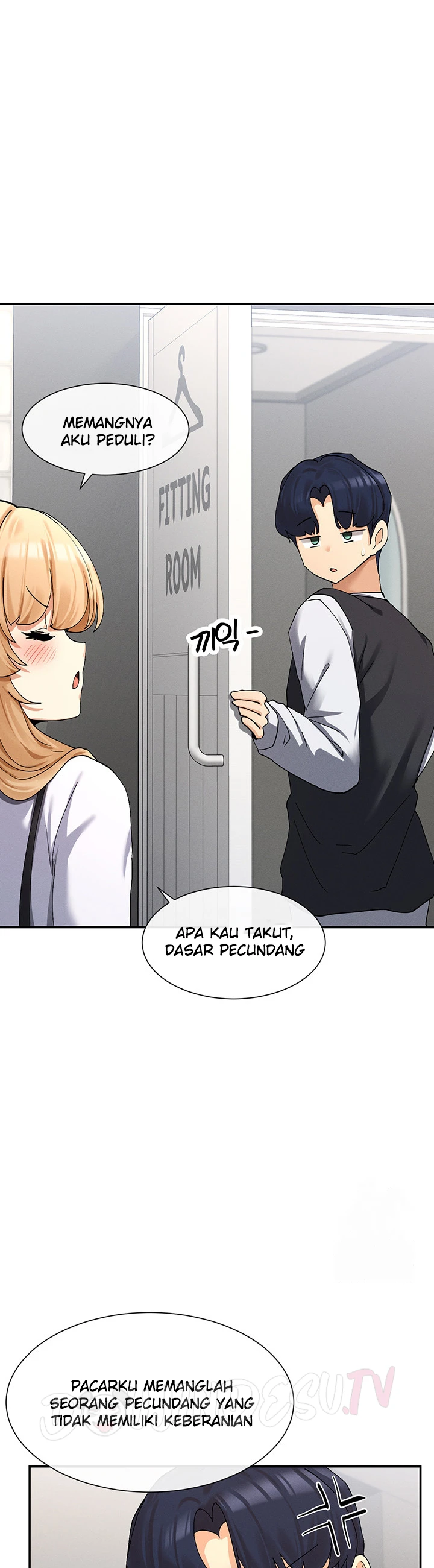 Halaman 47 dari 54