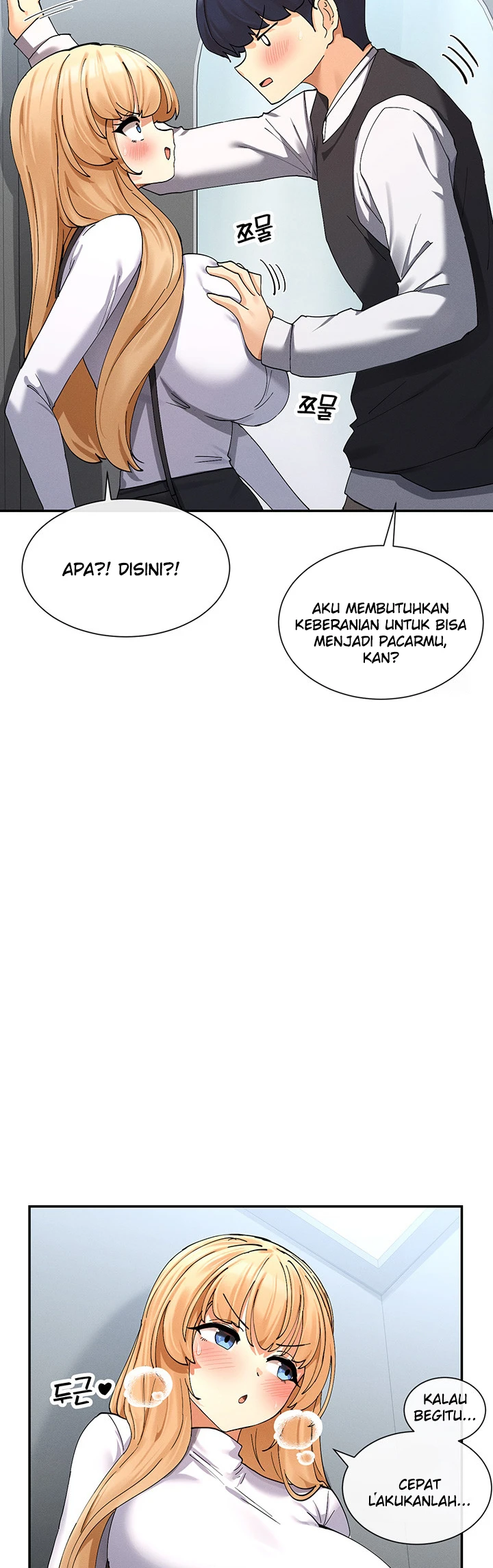 Halaman 53 dari 54
