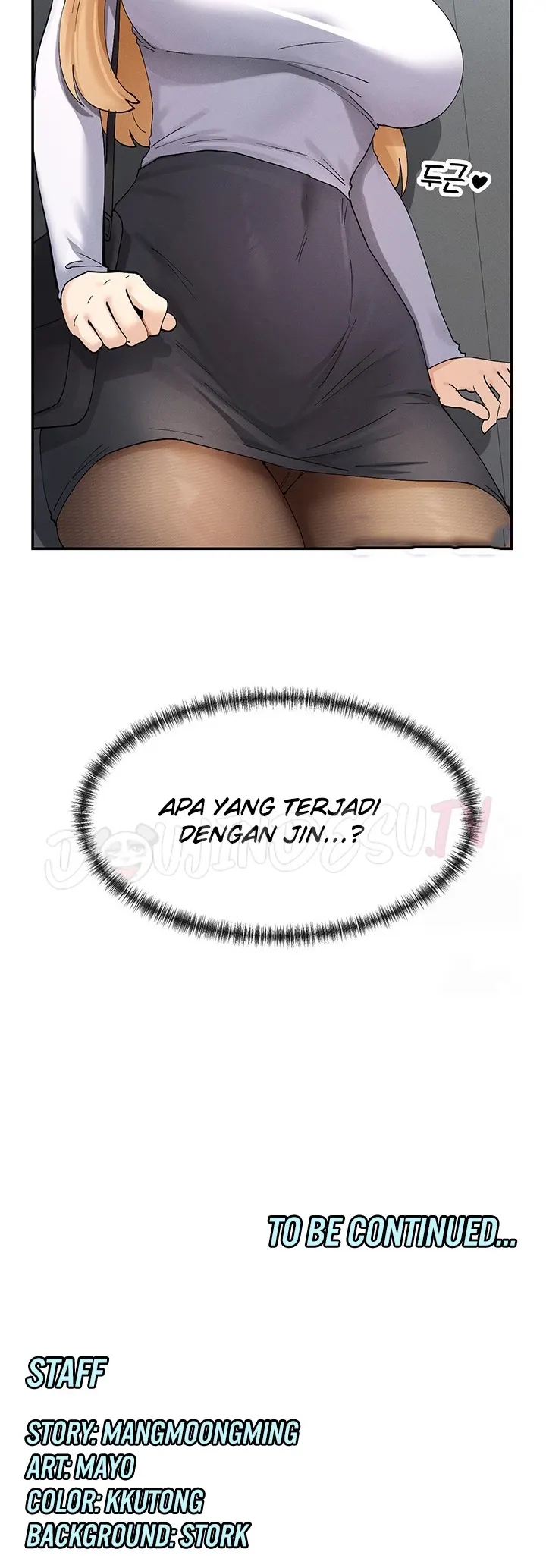 Halaman 54 dari 54