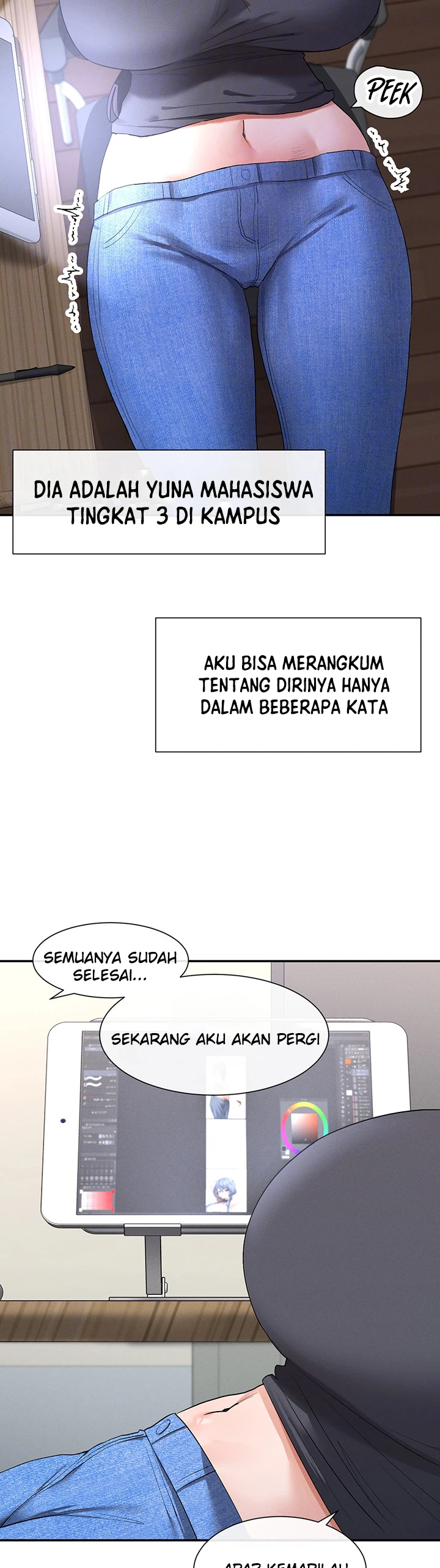 Halaman 7 dari 54