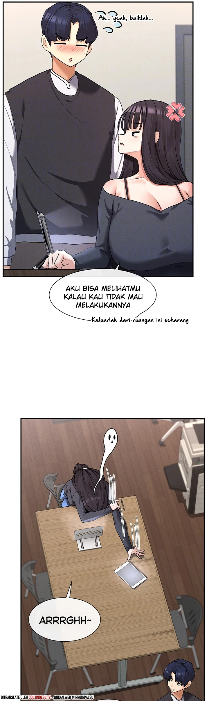 Halaman 10 dari 54
