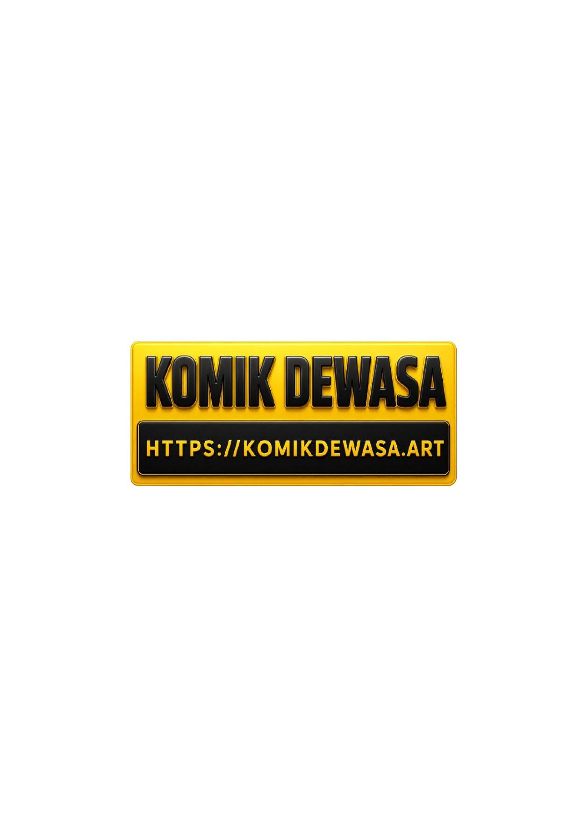 Halaman 26 dari 27