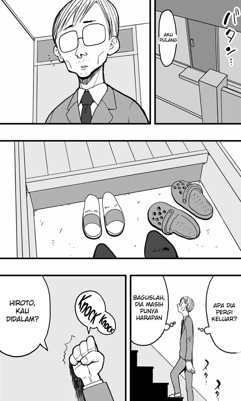 Halaman 48 dari 63