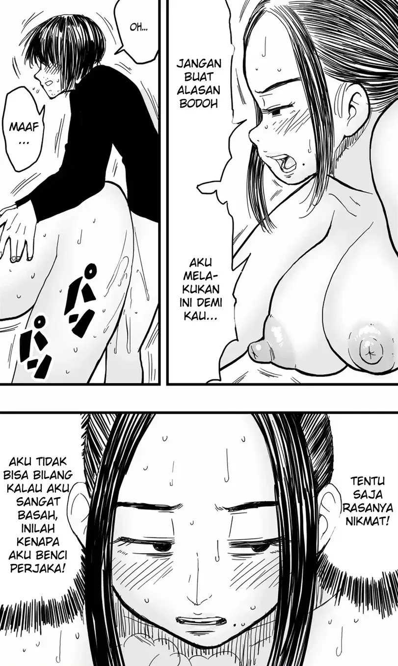 Halaman 52 dari 63
