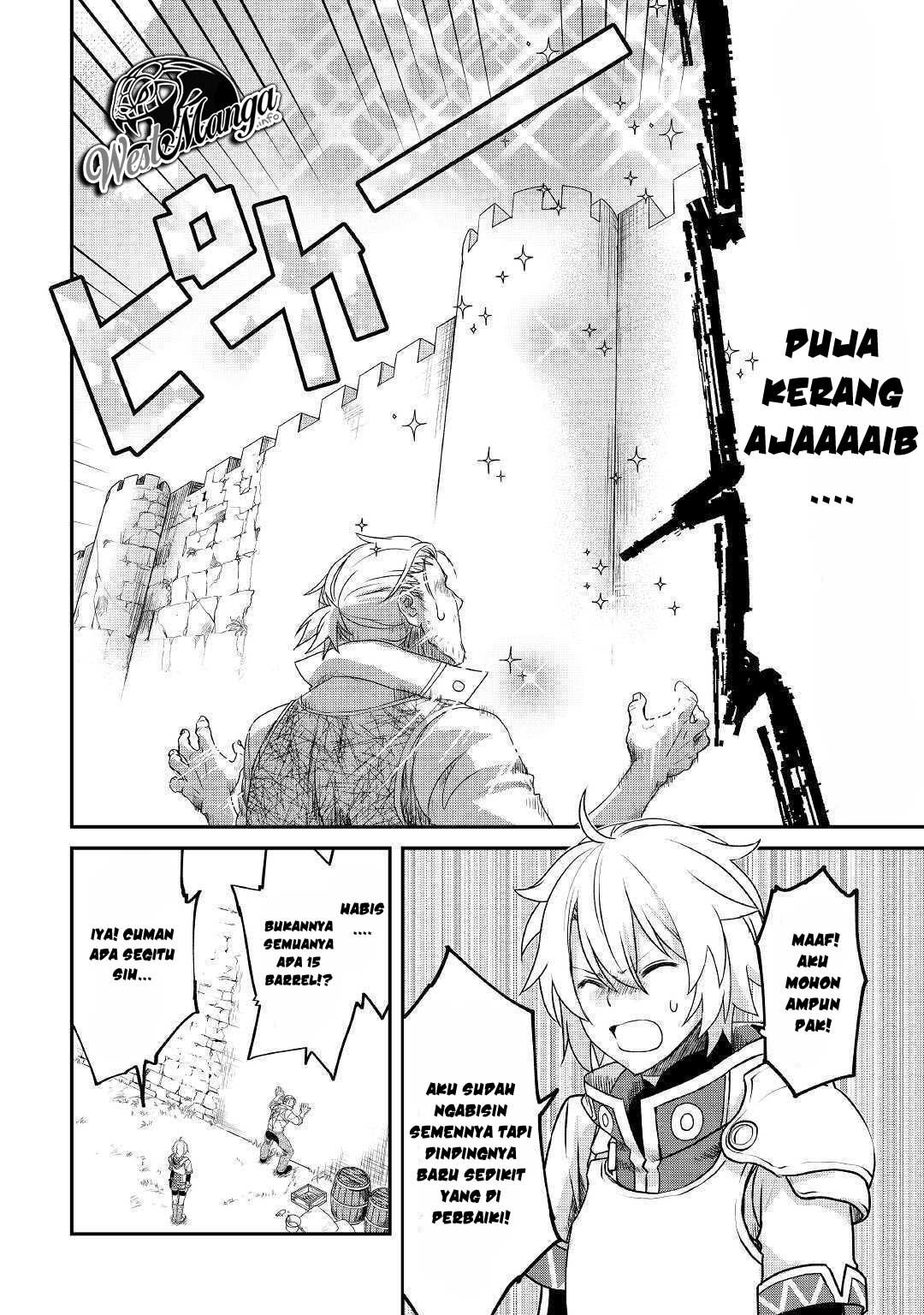 Halaman 26 dari 39