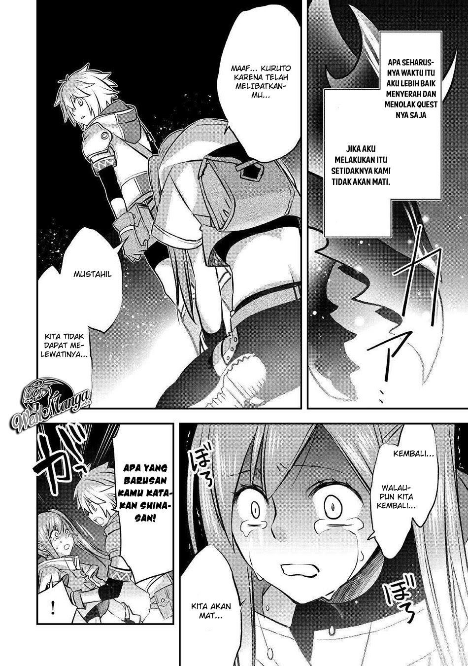 Halaman 14 dari 26