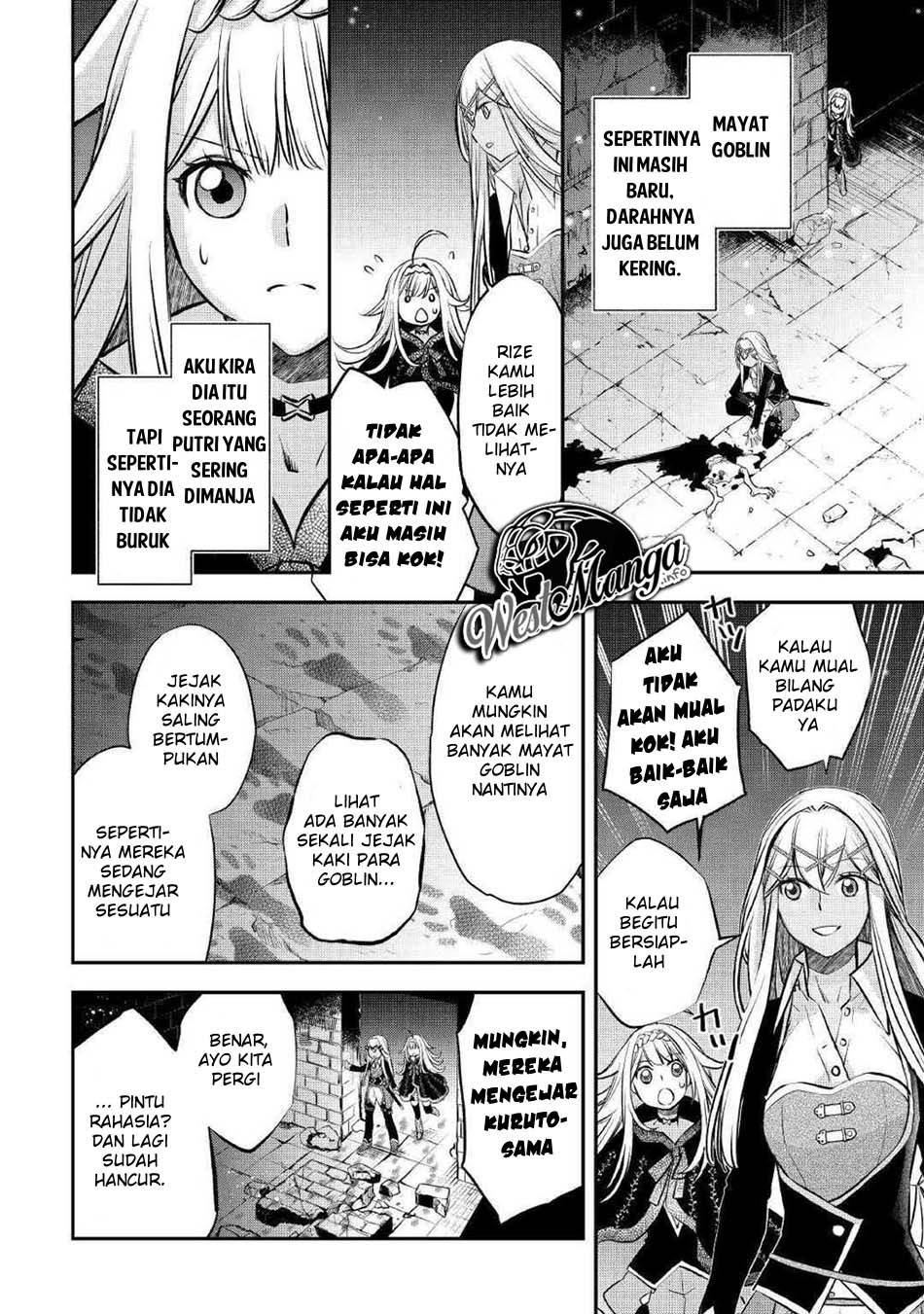 Halaman 10 dari 27