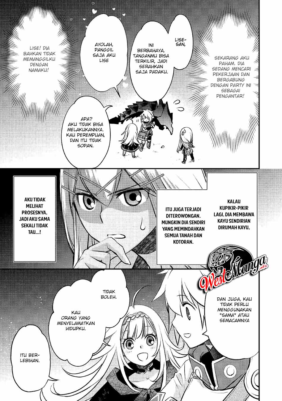 Halaman 7 dari 27