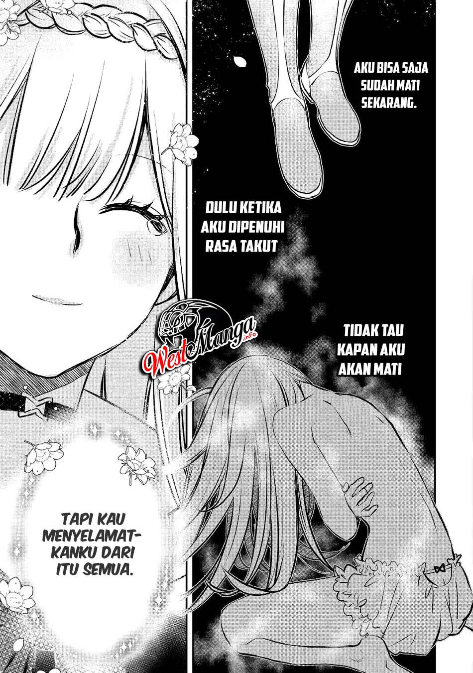Halaman 9 dari 27