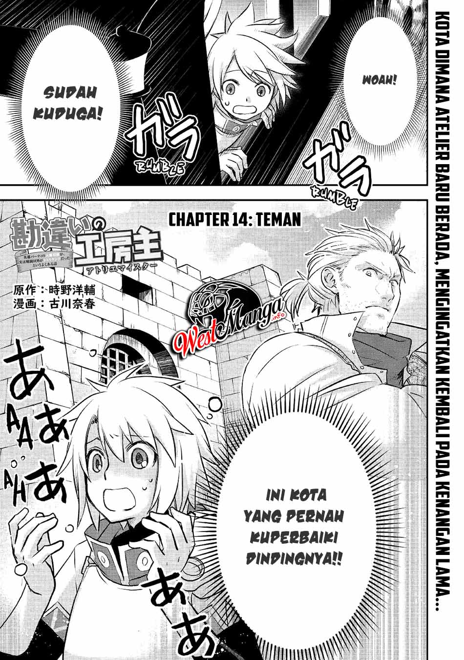 Halaman 2 dari 35