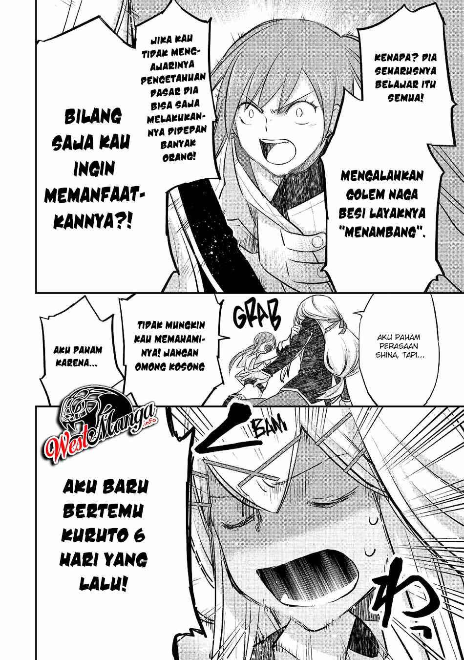 Halaman 25 dari 35