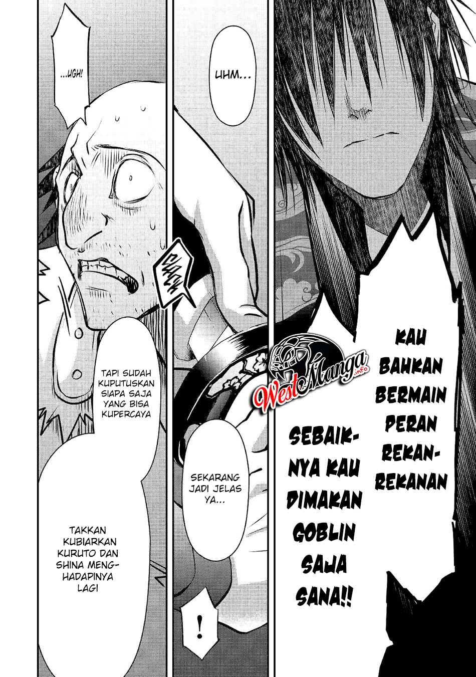 Halaman 14 dari 28