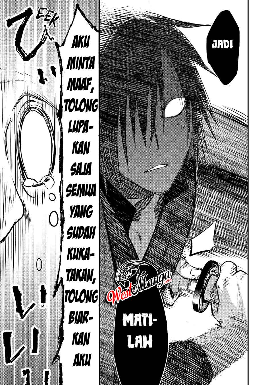 Halaman 16 dari 28
