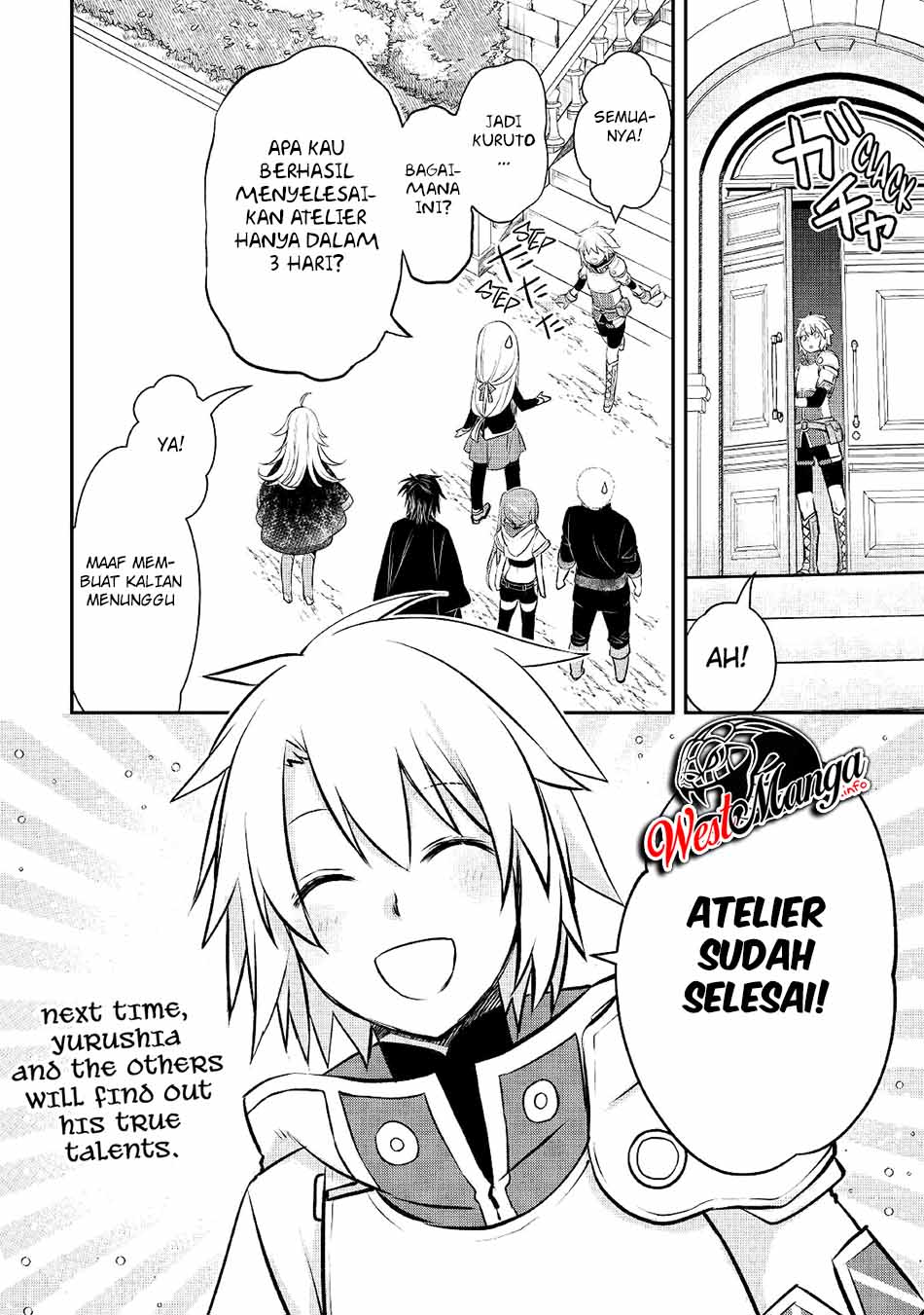 Halaman 27 dari 28