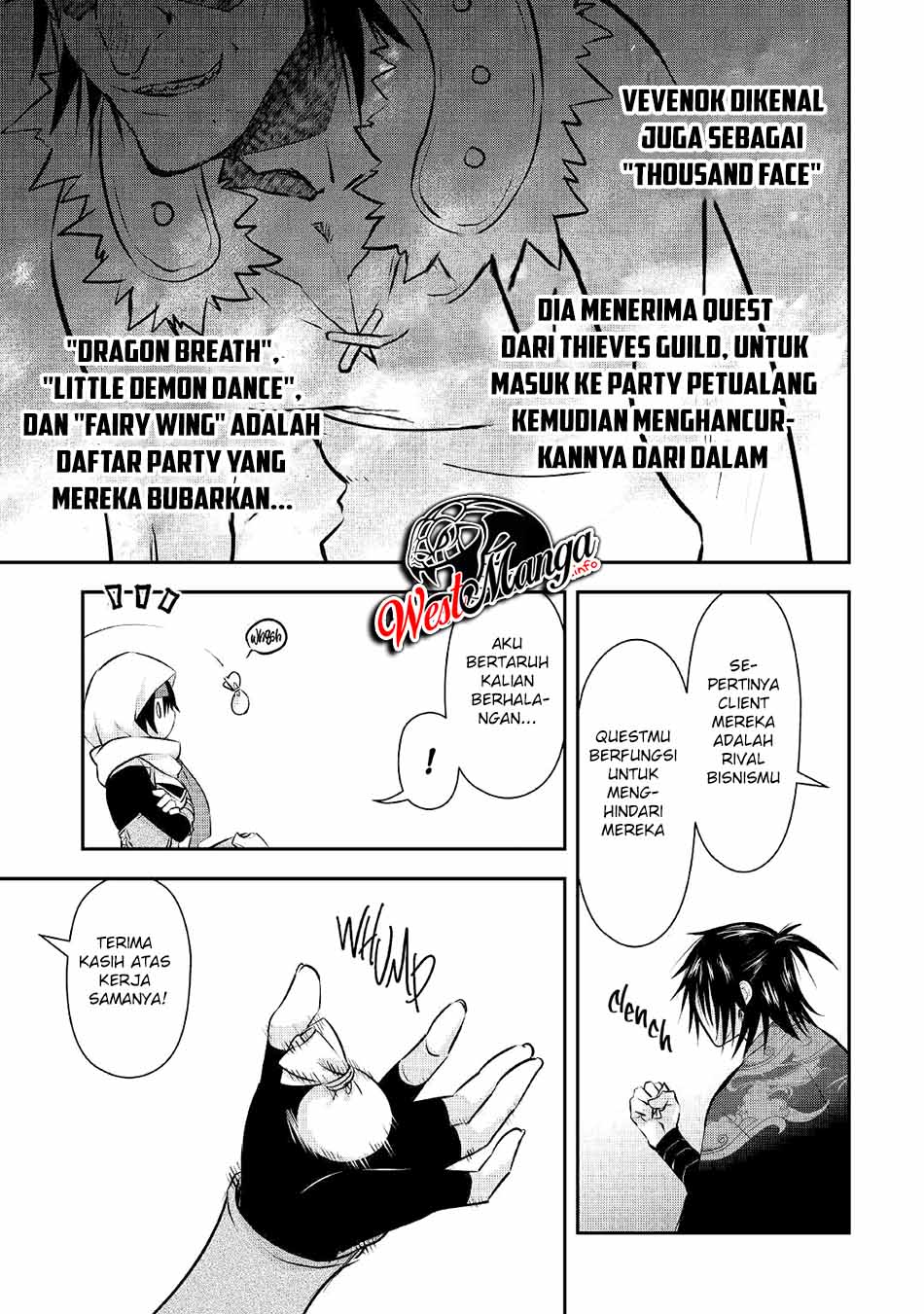 Halaman 7 dari 28