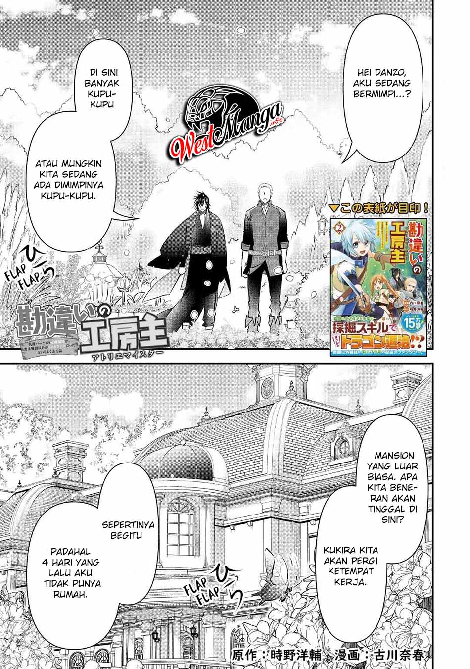 Halaman 2 dari 28