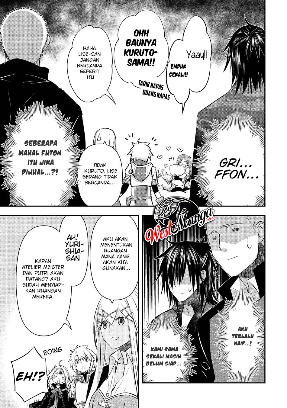 Halaman 14 dari 28