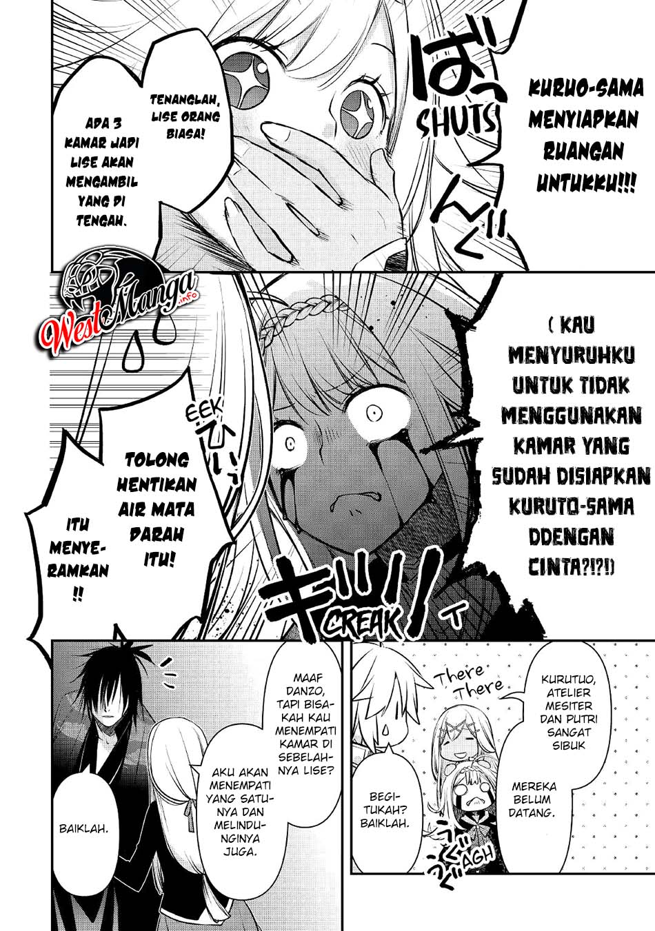Halaman 15 dari 28