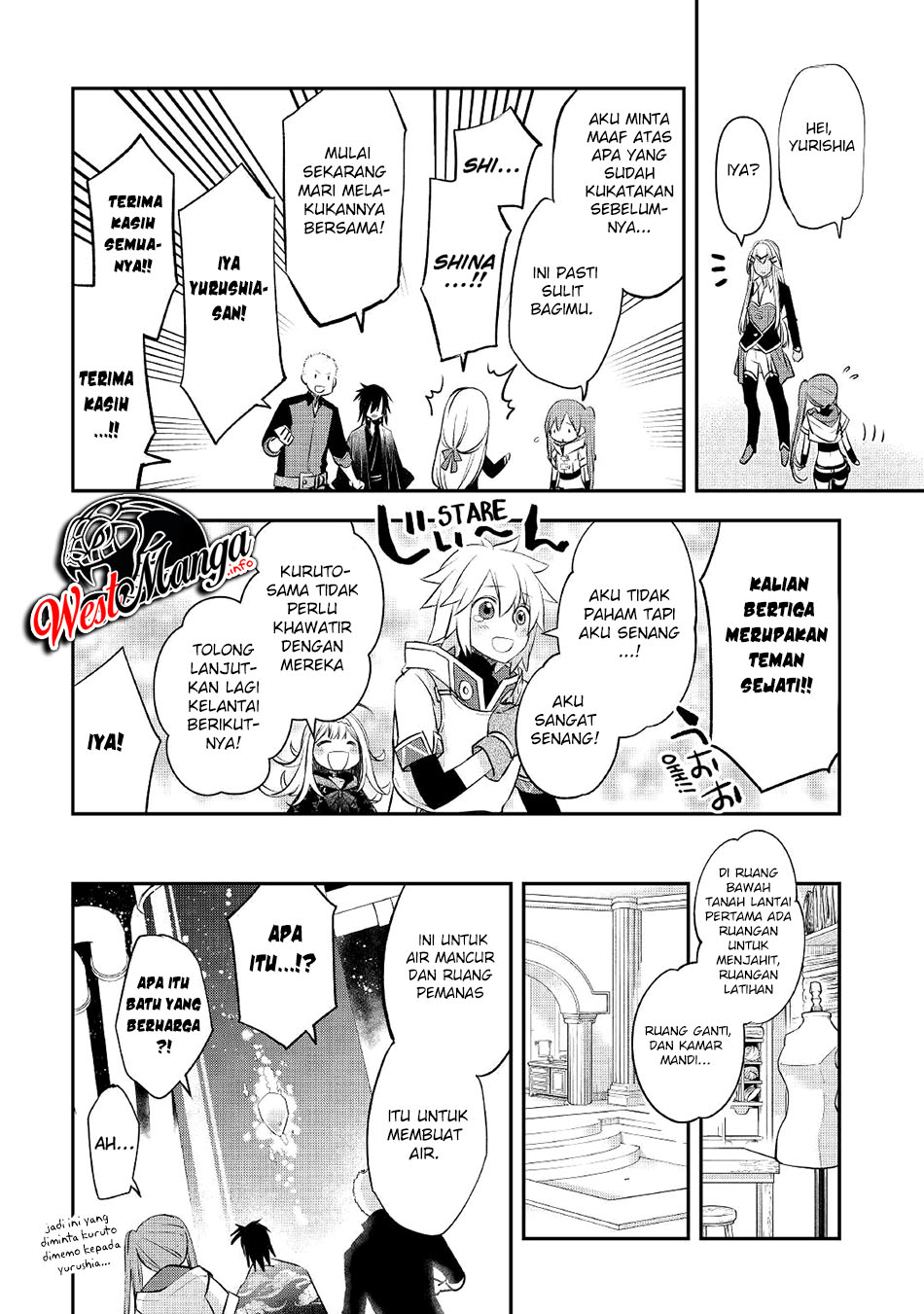 Halaman 10 dari 28