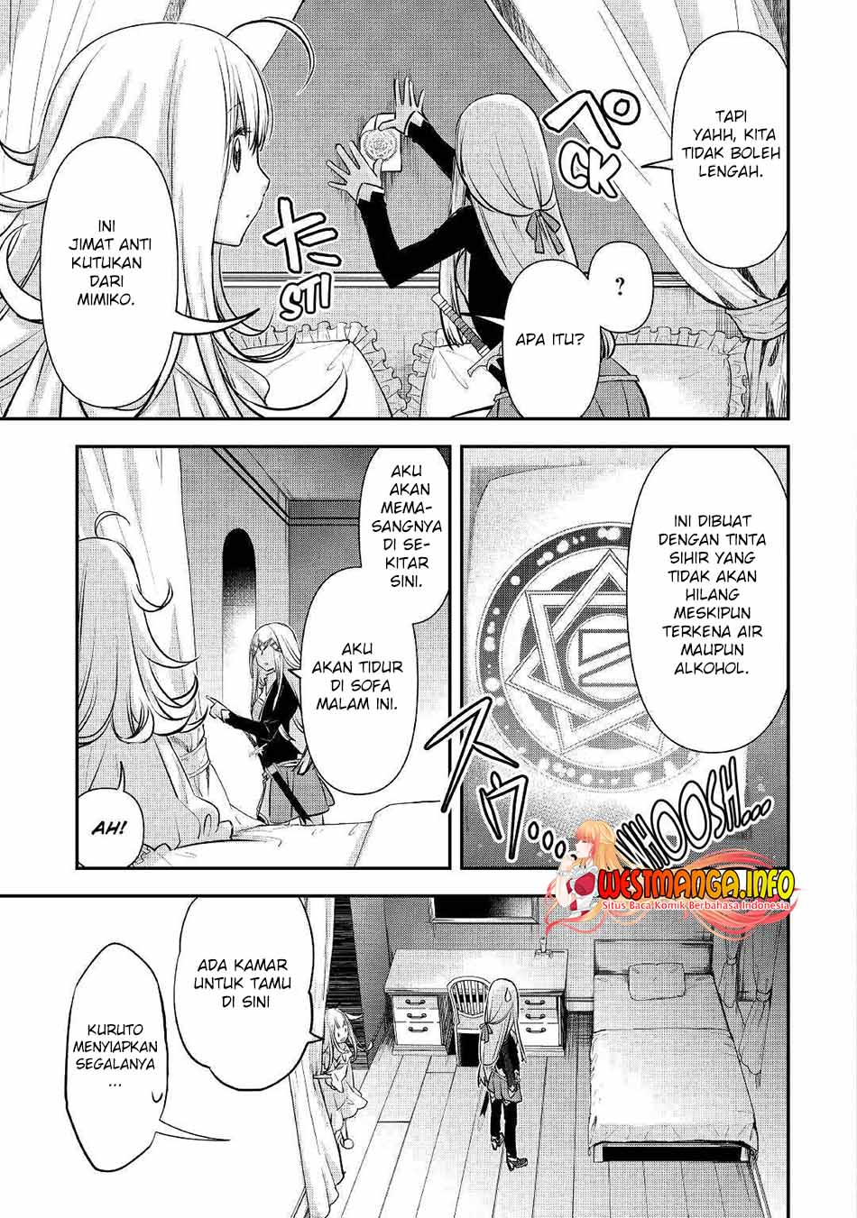 Halaman 9 dari 25