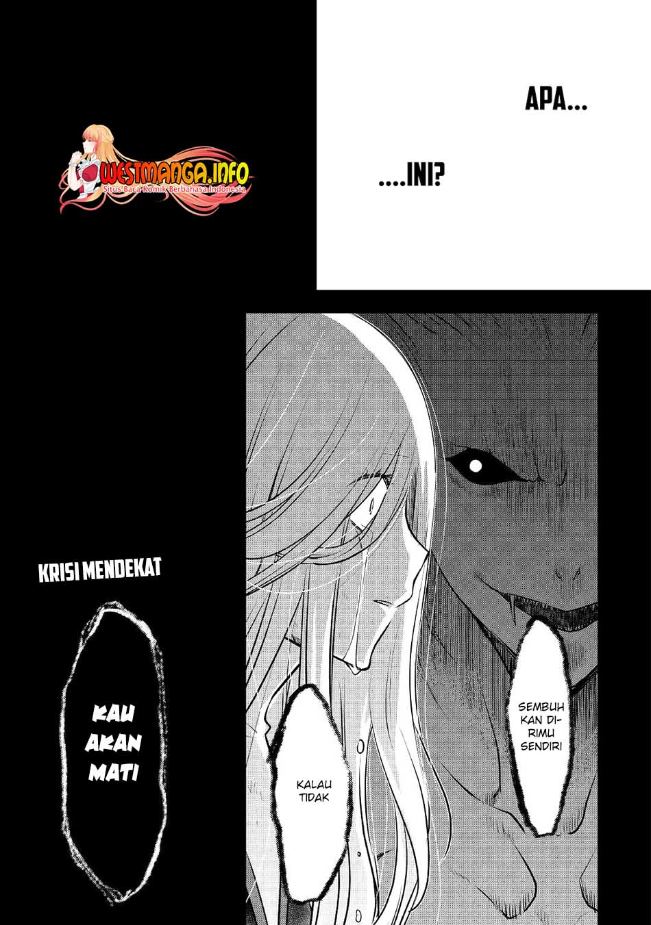 Halaman 26 dari 27