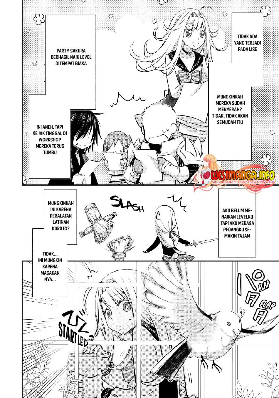 Halaman 4 dari 27