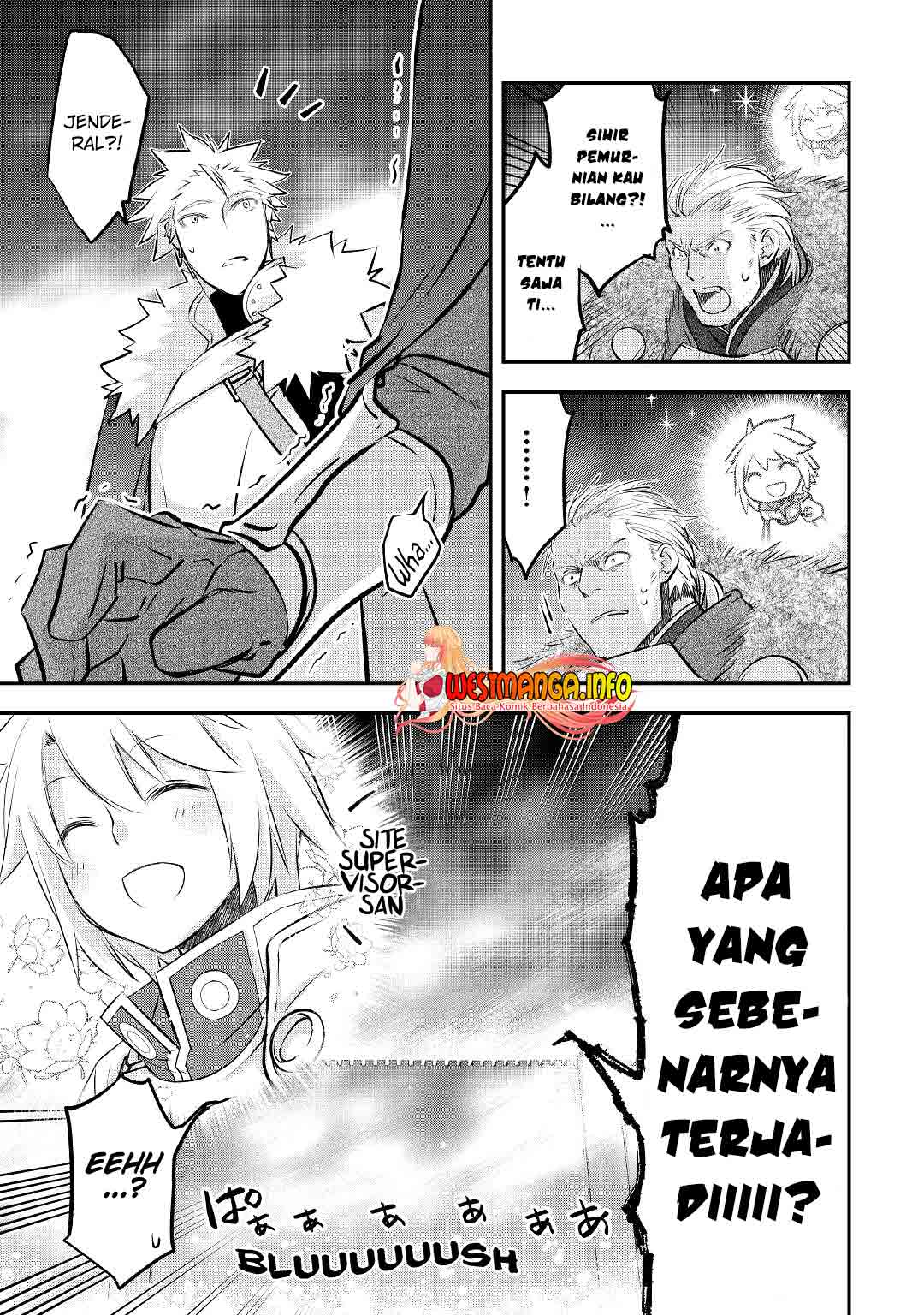 Halaman 16 dari 23