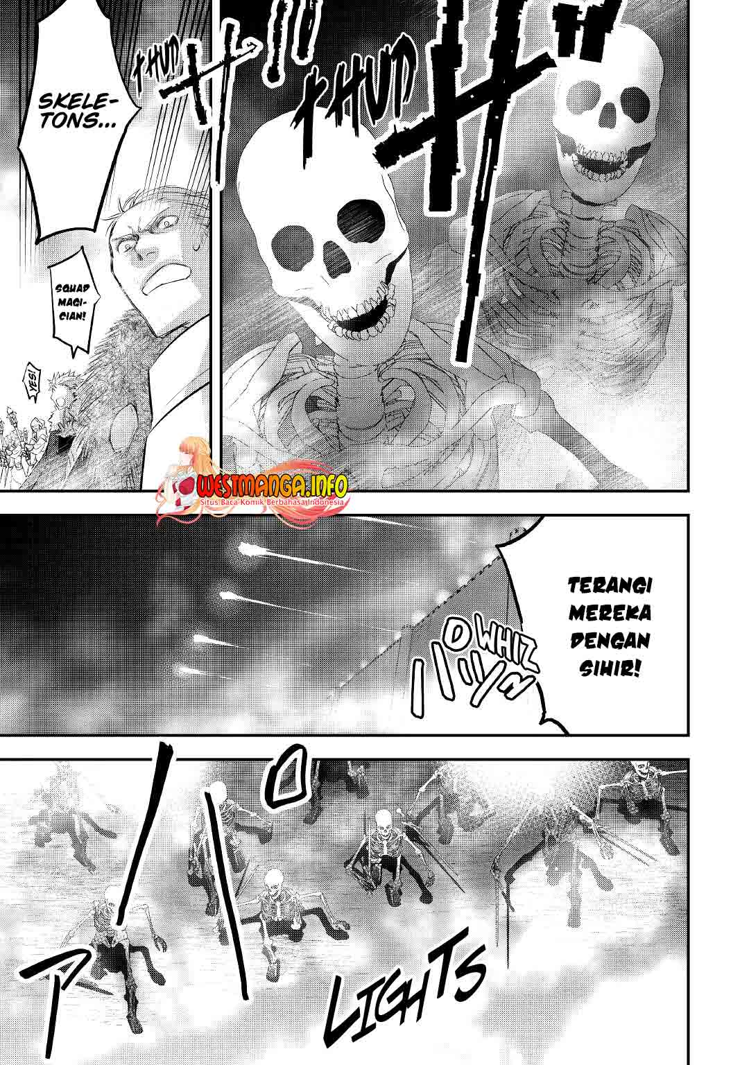 Halaman 4 dari 23