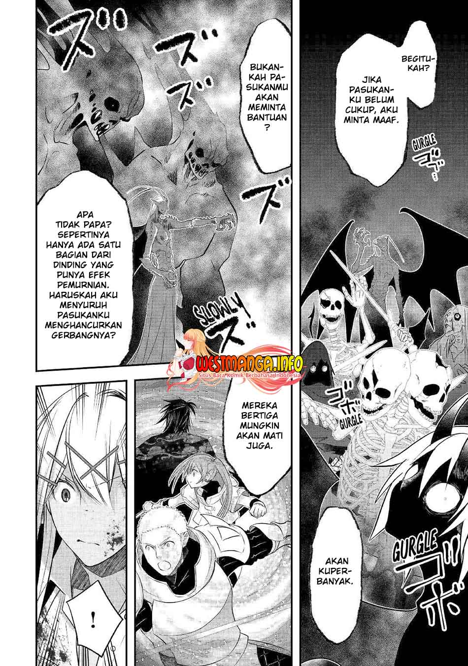 Halaman 20 dari 23