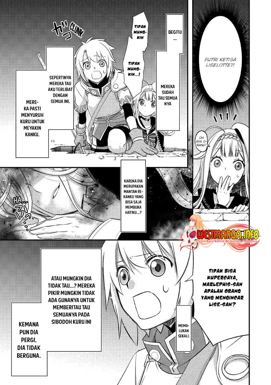 Halaman 9 dari 30