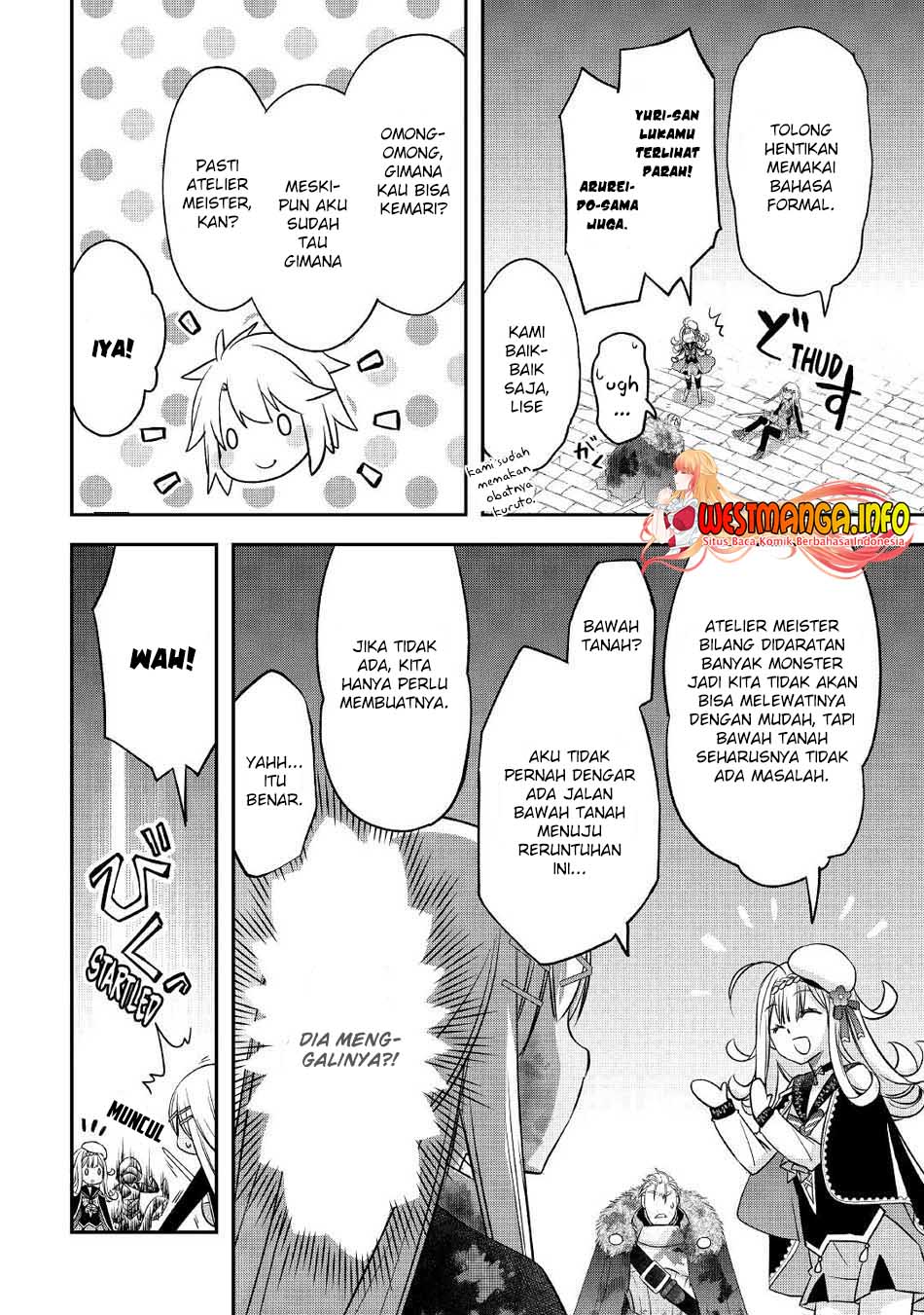 Halaman 6 dari 25
