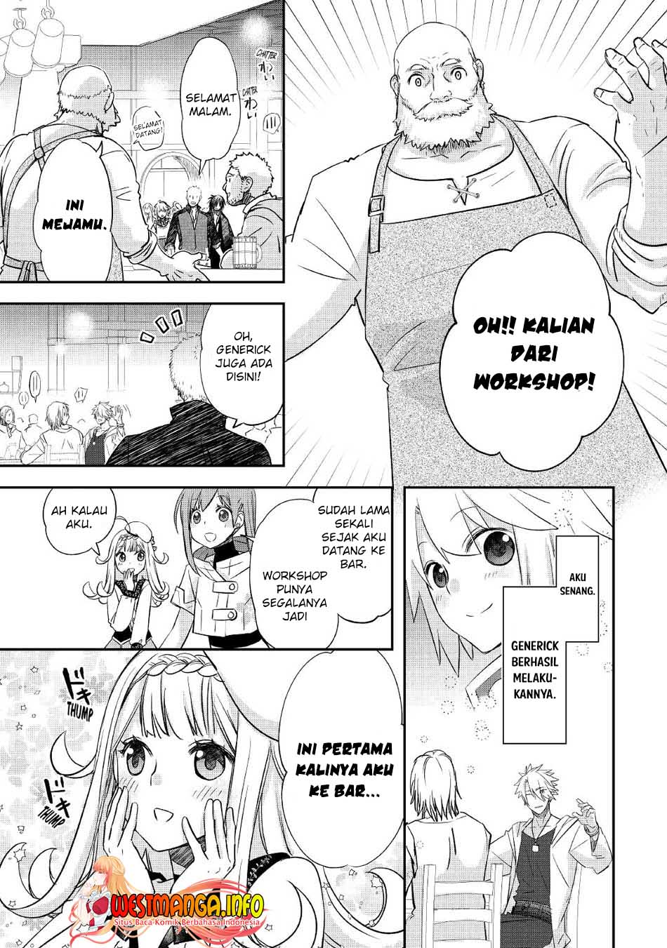 Halaman 21 dari 30