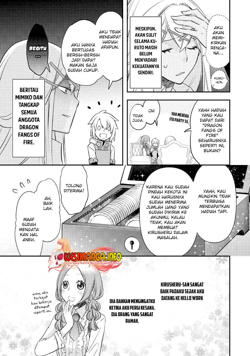 Halaman 5 dari 30